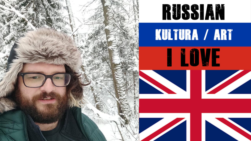 Relationship between art and architecture slideshare picture