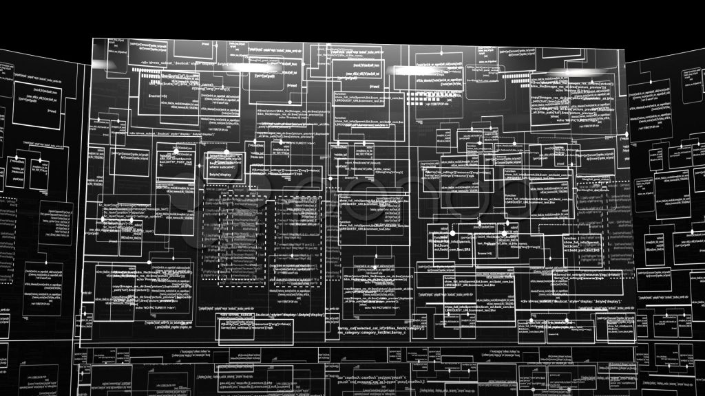 computer-code-background-footage-000864901_prevstill – Noir Vortex